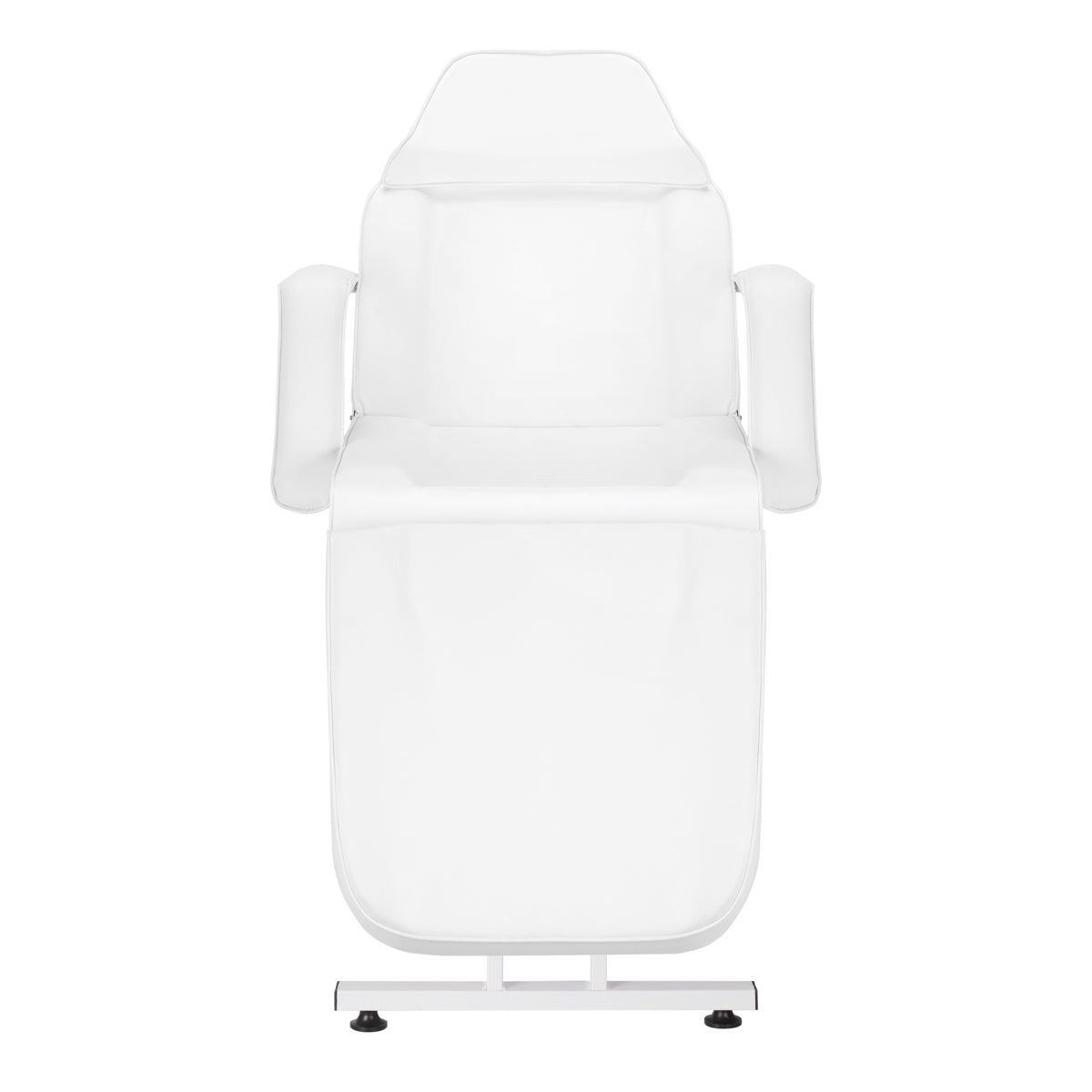Fauteuil SILO Confort Blanc