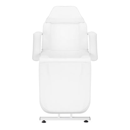 Fauteuil SILO Confort Blanc