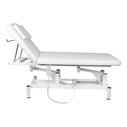 Table de massage Essential 1M Blanc