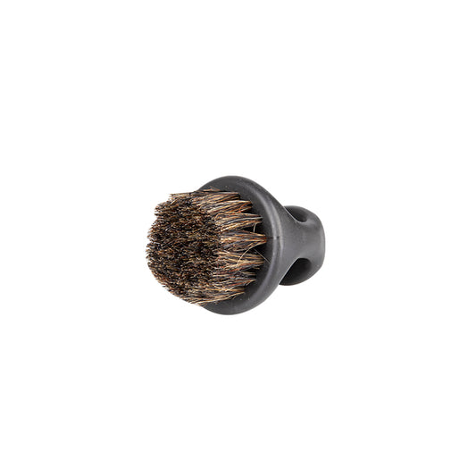 Brosse à barbe type kartacz H-59