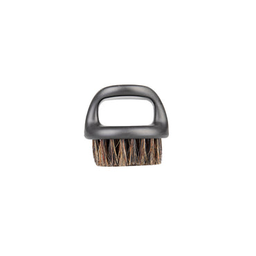 Brosse à barbe type kartacz H-59