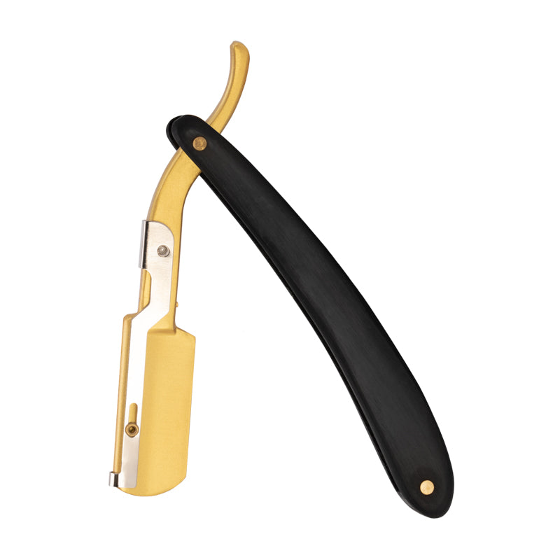 Snippex rasoir de barbier 143