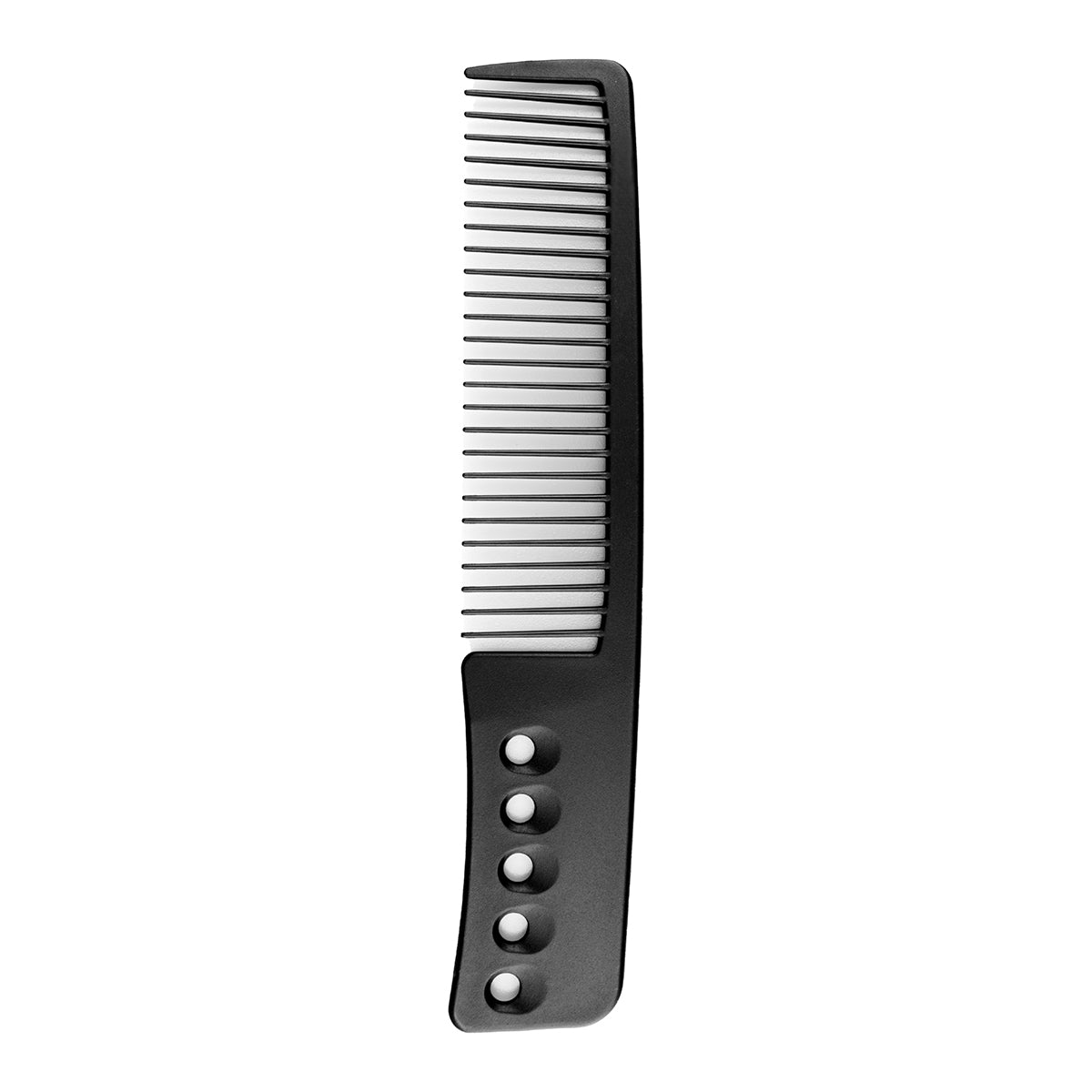 Peigne carbone antistatique 0518