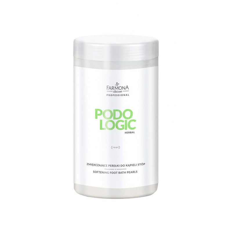 Perles bain de pieds – 800 g