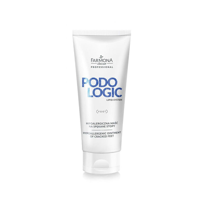 Pommade crevasses pieds – 75 ml
