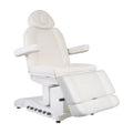 Fauteuil PRESTO Exclusive 4M Chauffant
