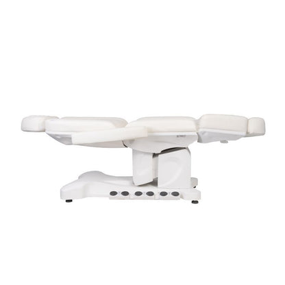 Fauteuil PRESTO Exclusive 4M Chauffant