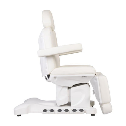 Fauteuil PRESTO Exclusive 4M Chauffant