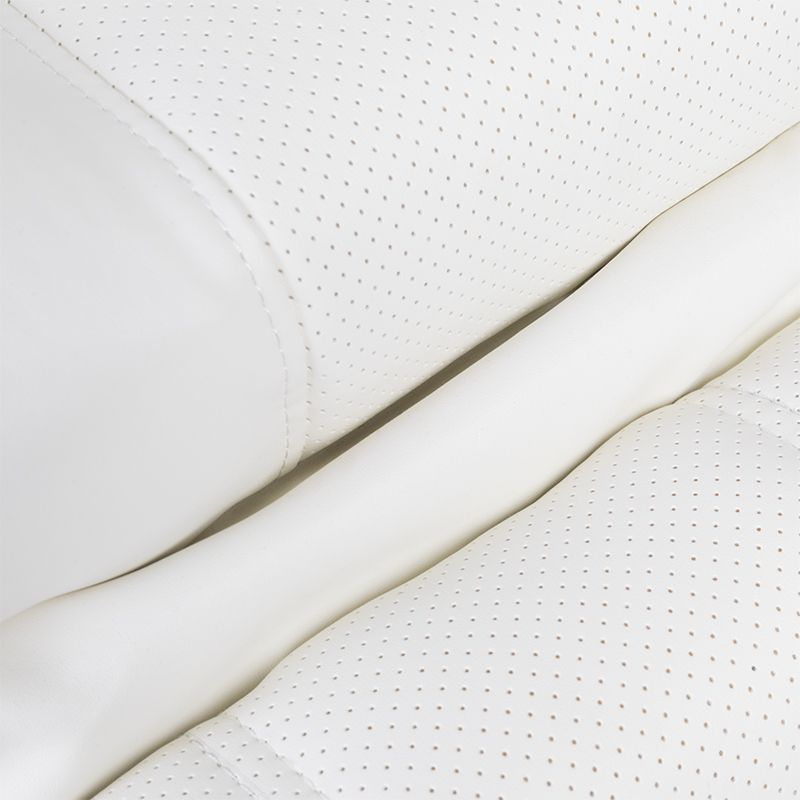 Fauteuil PRESTO Exclusive 4M Chauffant