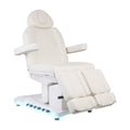Fauteuil PRESTO Exclusive Pedi 3M Chauffant