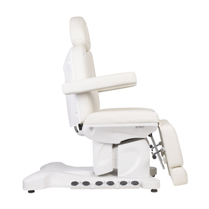 Fauteuil PRESTO Exclusive Pedi 3M Chauffant