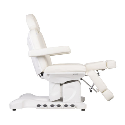 Fauteuil PRESTO Exclusive Pedi 3M Chauffant