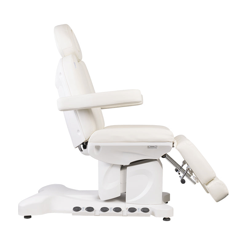 Fauteuil PRESTO Exclusive Pedi 3M Chauffant