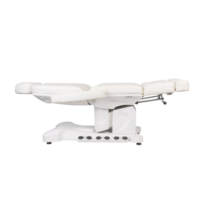 Fauteuil PRESTO Exclusive Pedi 3M Chauffant
