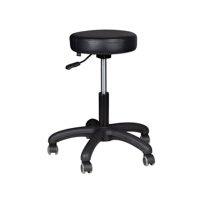 Tabouret cosmétique Studio Duo Noir