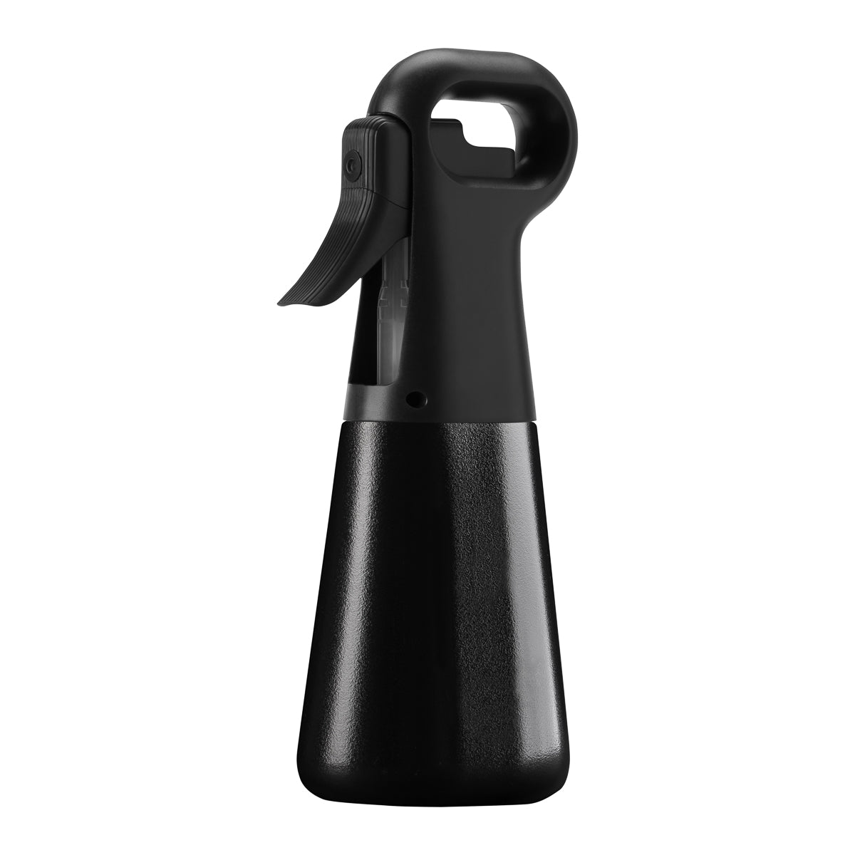 Vaporisateur barbier Pro noir