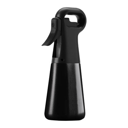 Vaporisateur barbier Pro noir