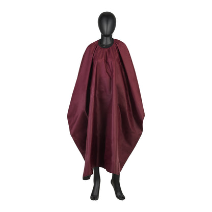 Cape de coiffure J-120