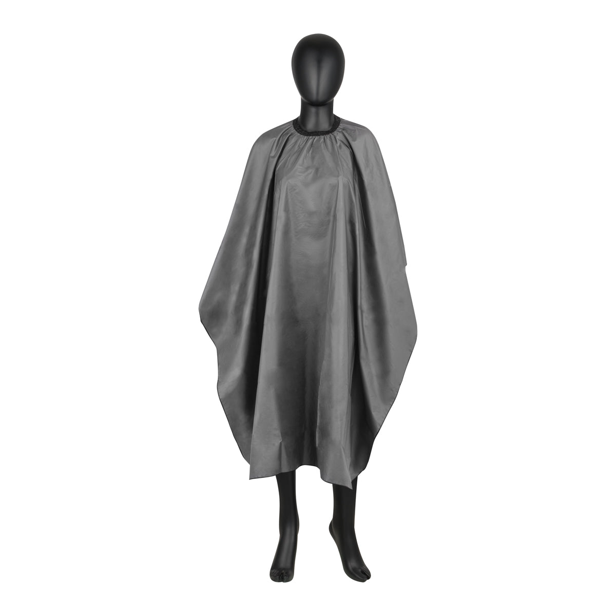 Cape de coiffure J-120