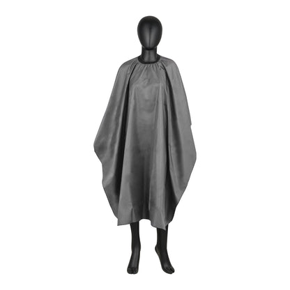 Cape de coiffure J-120