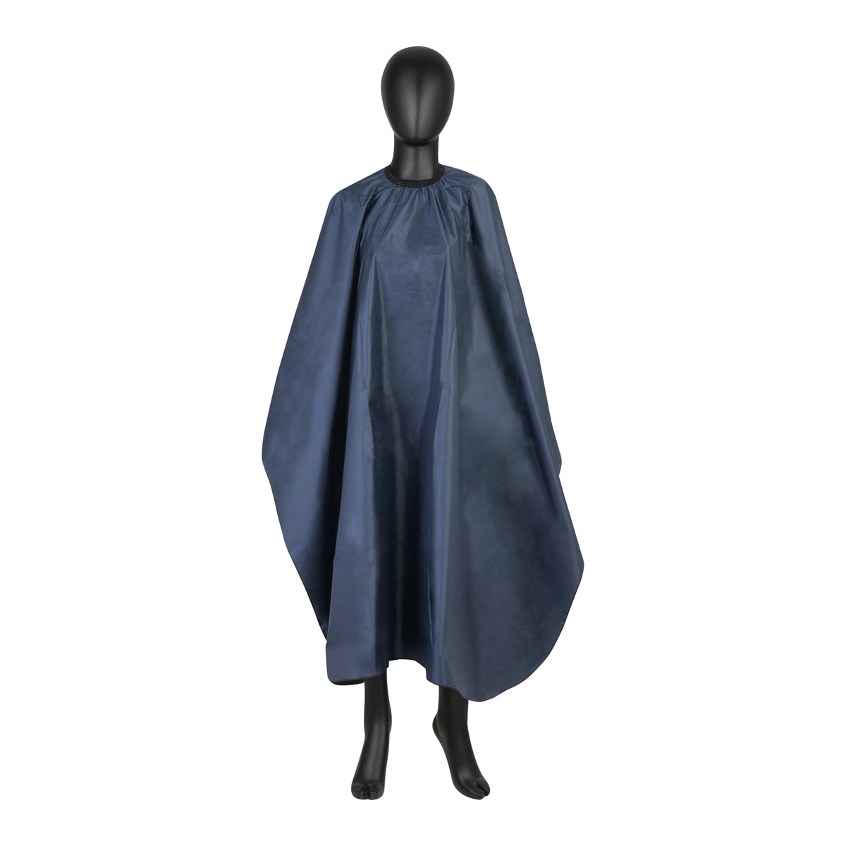 Cape de coiffure J-120