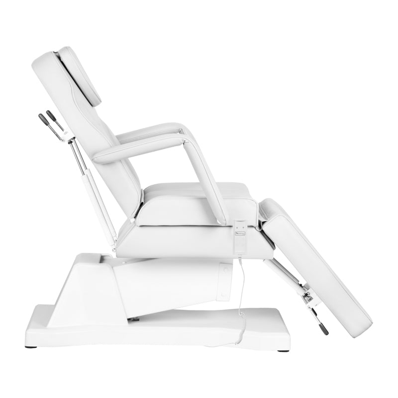 Fauteuil NOVA 1M Blanc