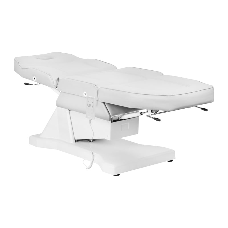 Fauteuil NOVA 1M Blanc