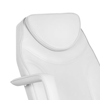 Fauteuil NOVA 1M Blanc