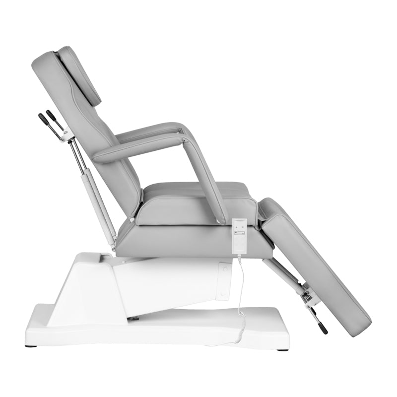 Fauteuil NOVA 1M Gris