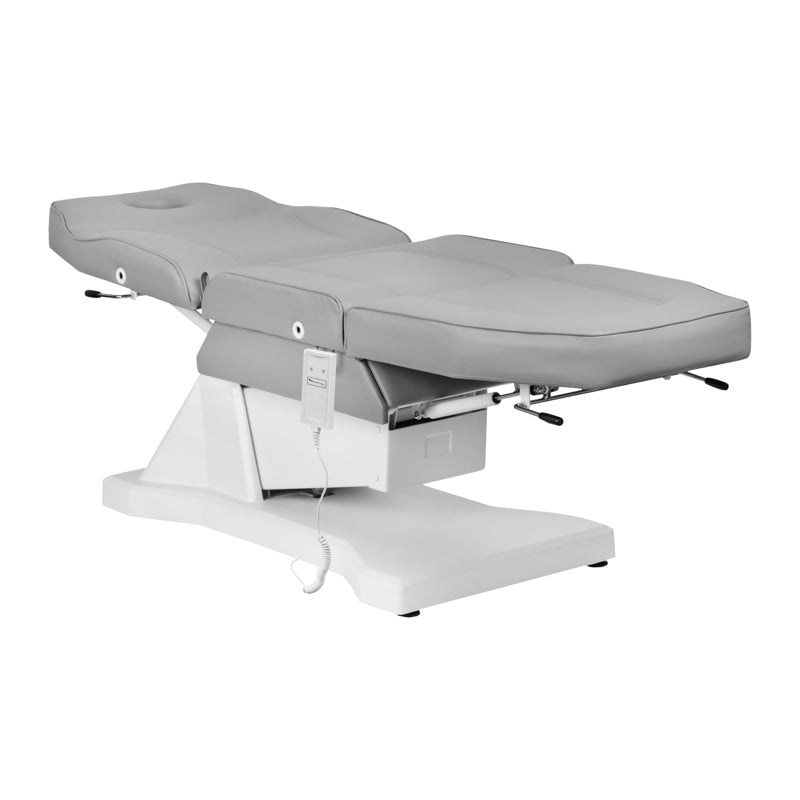 Fauteuil NOVA 1M Gris