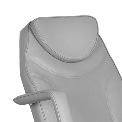 Fauteuil NOVA 1M Gris