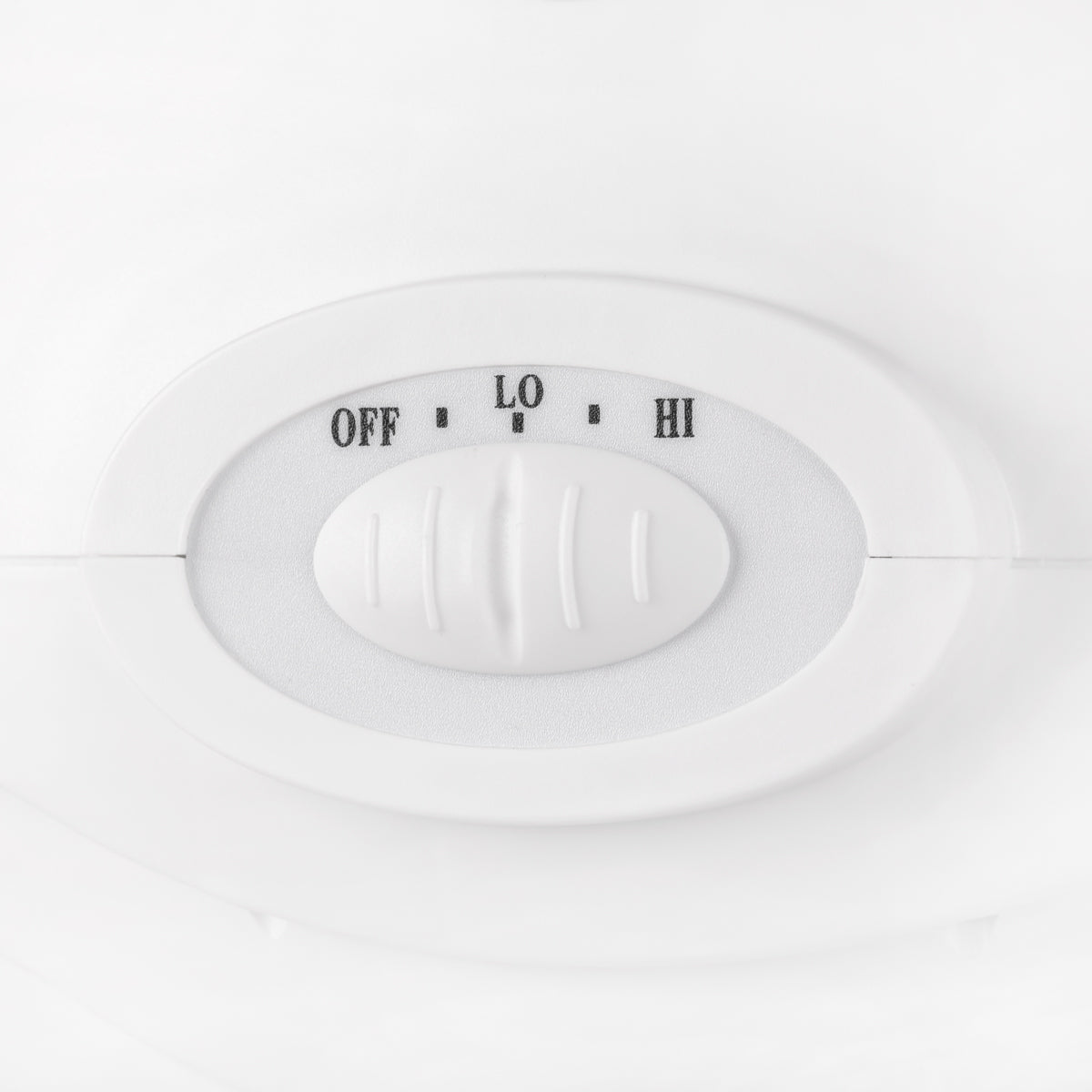 Paraffineuse Iwax 300w Blanc Ensemble Xxl