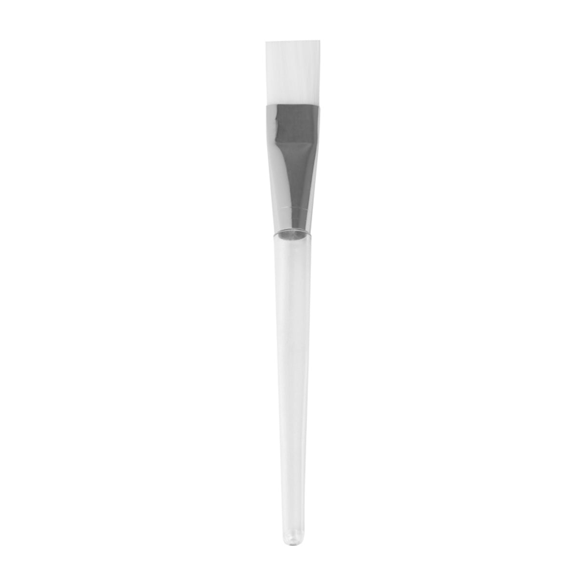 Paraffineuse Iwax 300w Blanc Ensemble Xxl