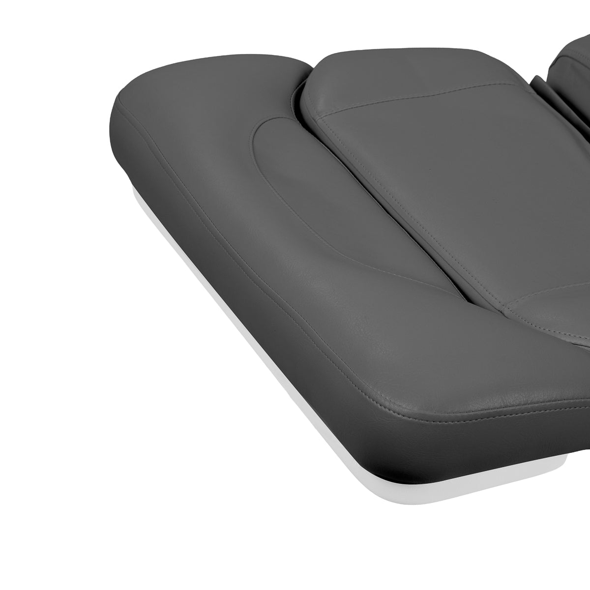 Fauteuil CLEAN 4M Gris