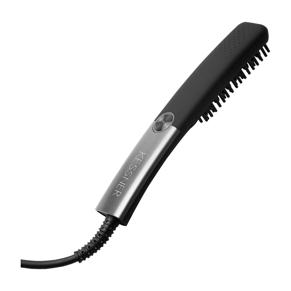 Kessner brosse lissante céramique pour barbe K-600