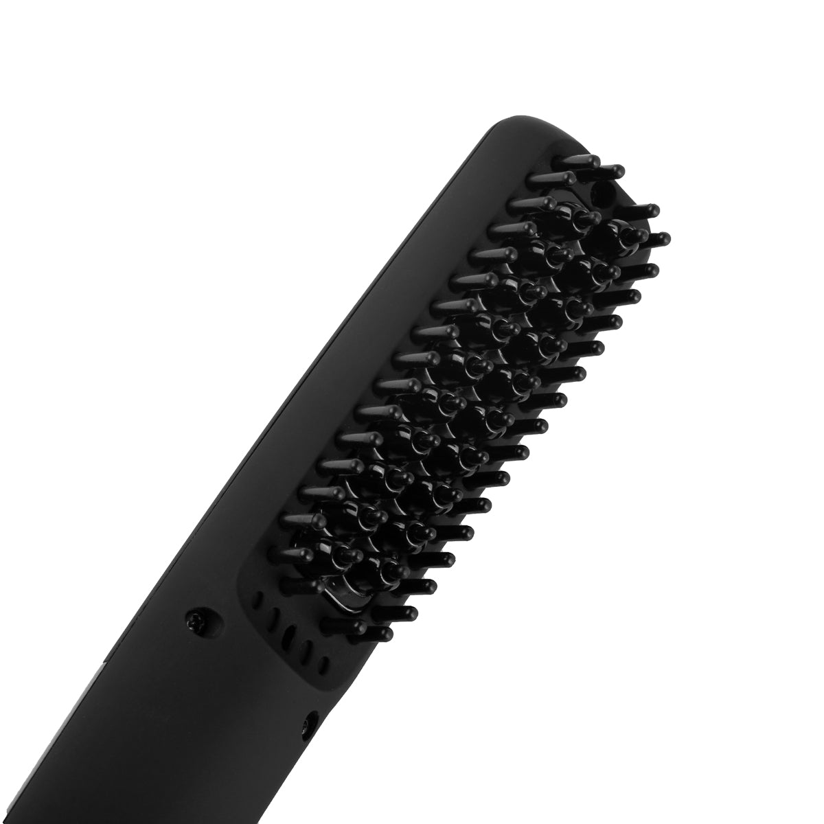Kessner brosse lissante céramique pour barbe K-600