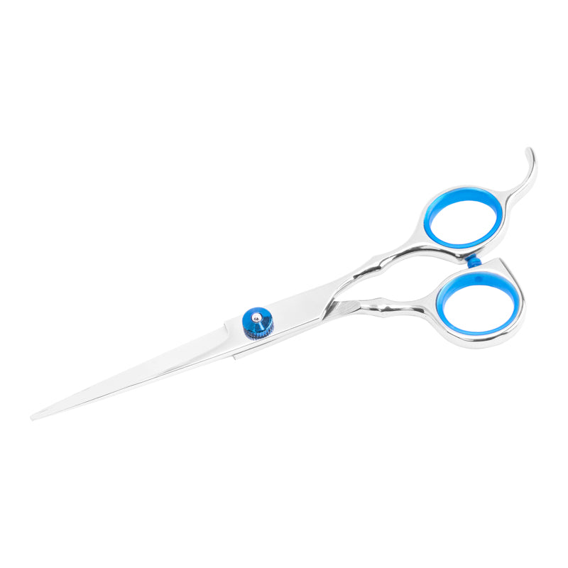 Snippex ciseaux de coiffure 6.0
