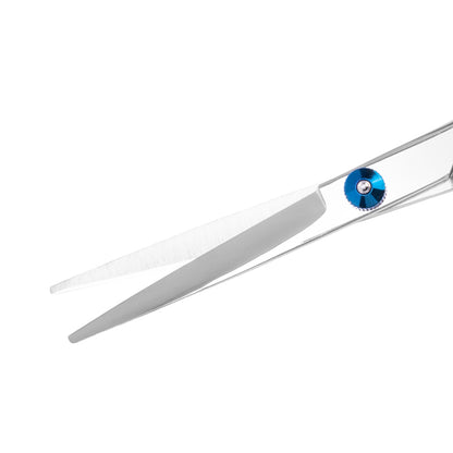 Snippex ciseaux de coiffure 6.0