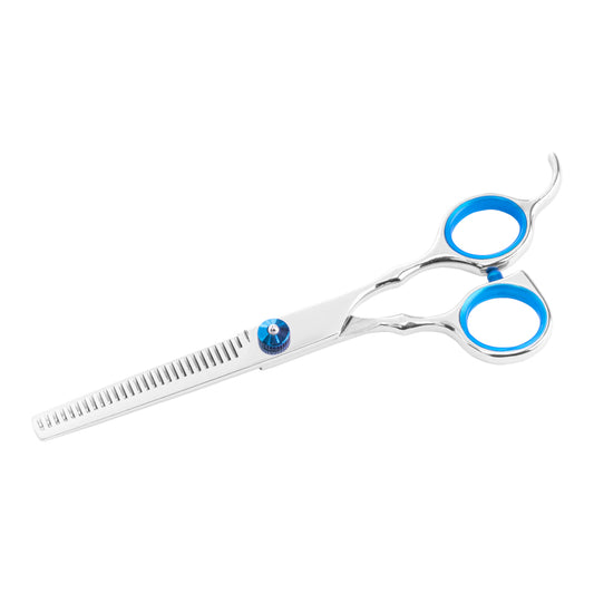 Snippex ciseaux sculpteurs 6.0