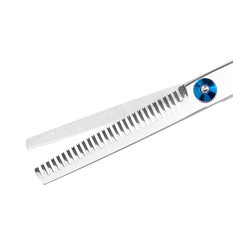 Snippex ciseaux sculpteurs 6.0