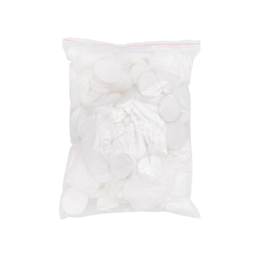 Disques coton ronds – 250 g
