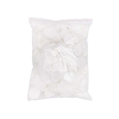 Disques coton ronds – 250 g