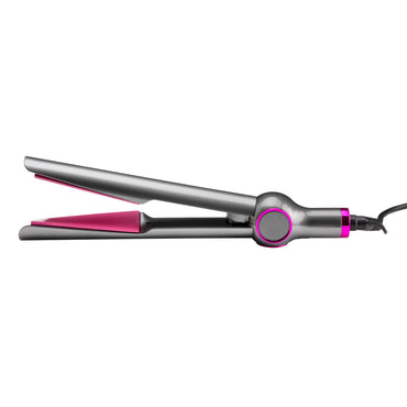 Kessner lisseur / boucleur rotatif 2-en-1 K-148