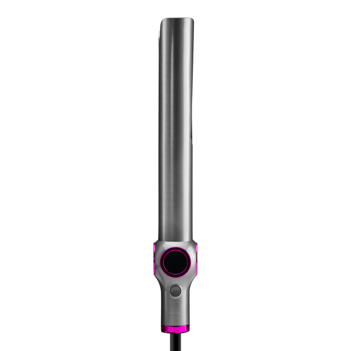 Kessner lisseur / boucleur rotatif 2-en-1 K-148