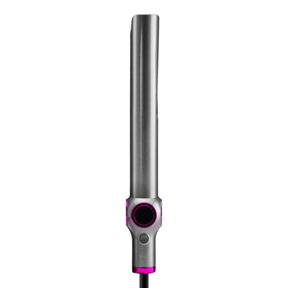 Kessner lisseur / boucleur rotatif 2-en-1 K-148