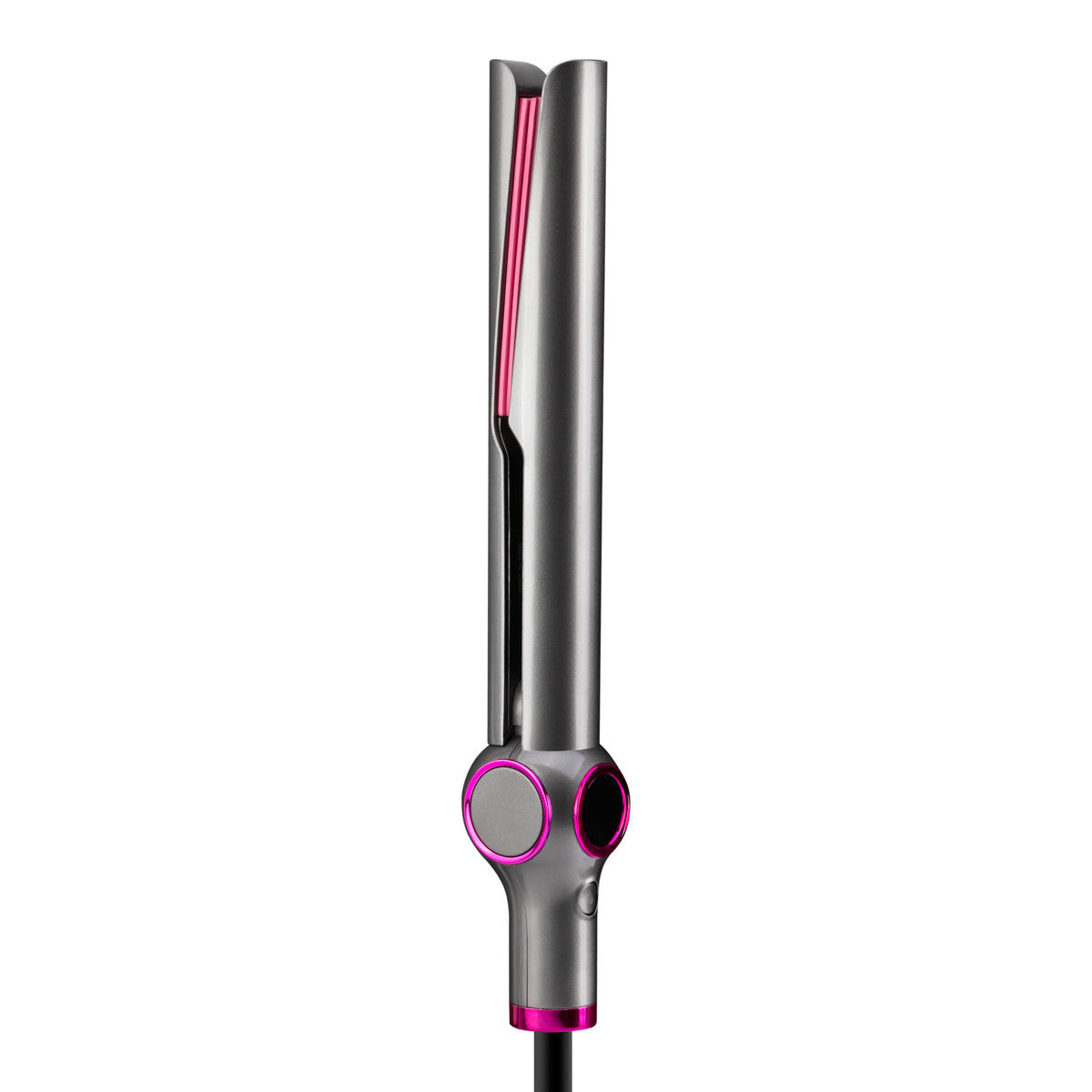 Kessner lisseur / boucleur rotatif 2-en-1 K-148
