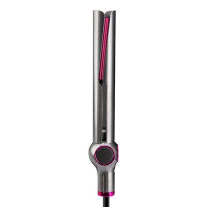 Kessner lisseur / boucleur rotatif 2-en-1 K-148