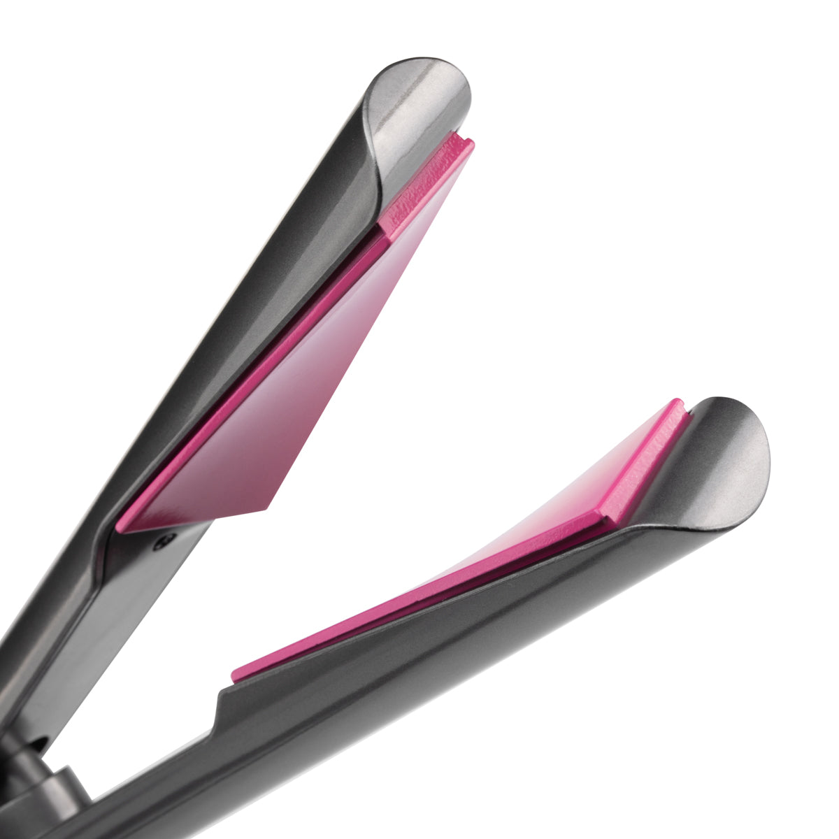 Kessner lisseur / boucleur rotatif 2-en-1 K-148
