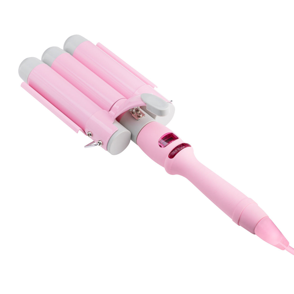 Kessner ondulateur Trio XL rose K-222