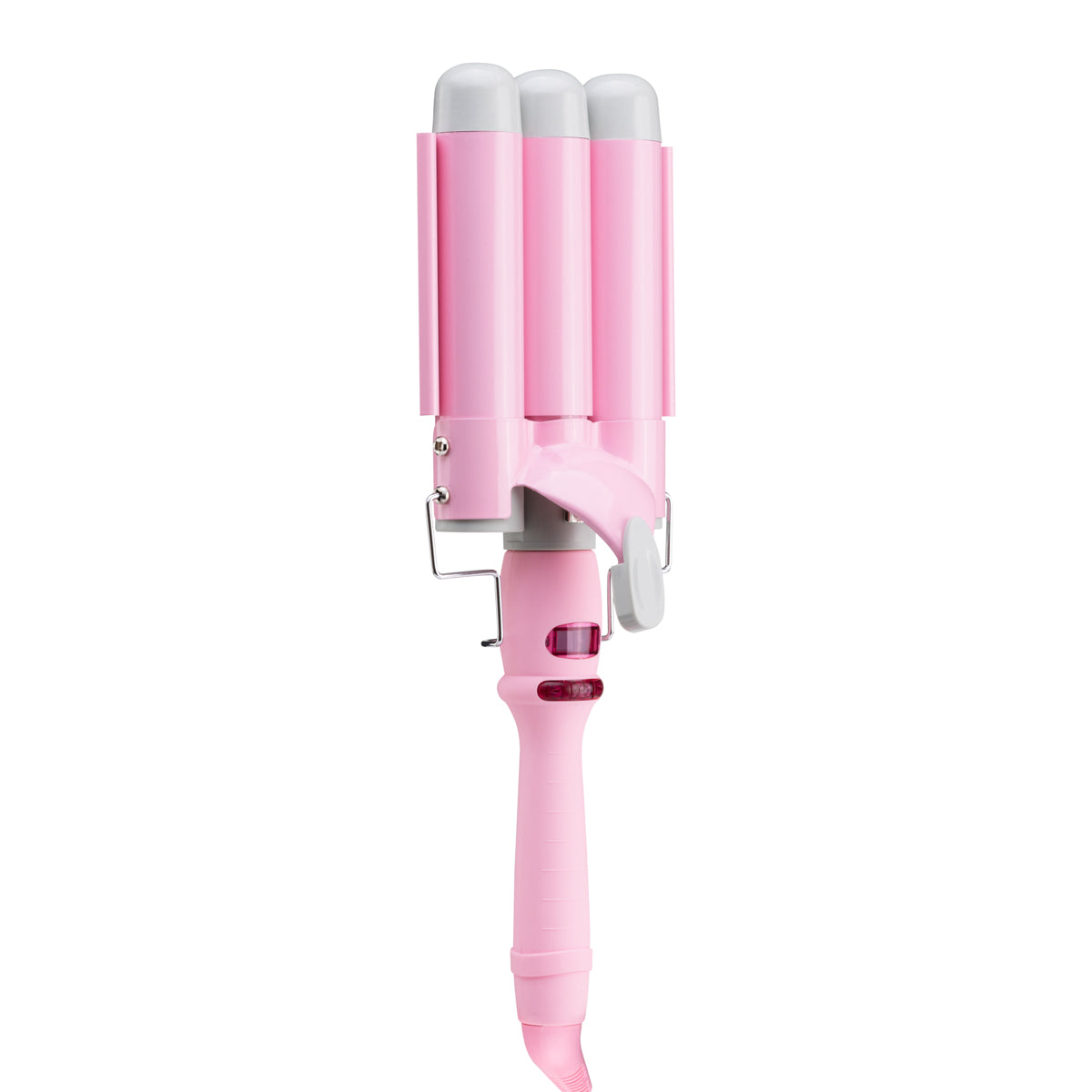 Kessner ondulateur Trio XL rose K-222